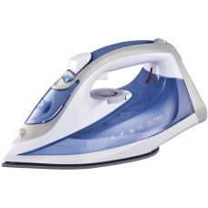 Утюг FIRST FA-5618-9