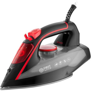 Праска FIRST FA-5618-6-RE