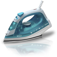 Праска SOGO PLA-SS-6165