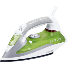 Праска MAESTRO MR-302C