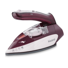 Праска MAGIO MG-549