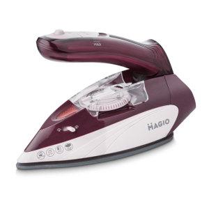 Праска MAGIO MG-549