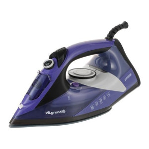 Праска VILGRAND VEI0247 рurple