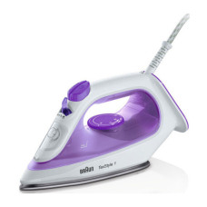 Утюг BRAUN SI1080VI