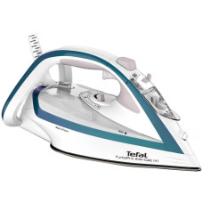 Праска TEFAL FV5689