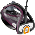 Праска TEFAL FV9835E0