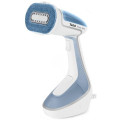 Відпарювач Tefal DT9531E0