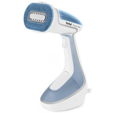 Відпарювач TEFAL DT9531E0