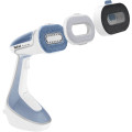 Відпарювач Tefal DT9531E0
