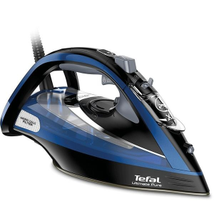 Праска TEFAL FV9848EO