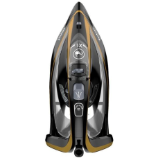 Праска TEFAL FV9865