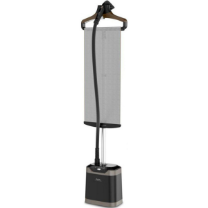 Відпарювач TEFAL IT8490E0