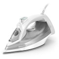 Праска PHILIPS DST5010/10