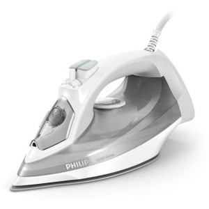 Праска PHILIPS DST5010/10