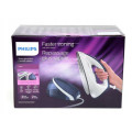 Відпарювач PHILIPS HI5917/20