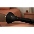 Відпарювач PHILIPS STH7060/80