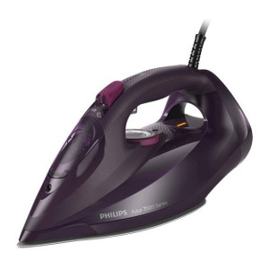 Праска PHILIPS DST7061/30