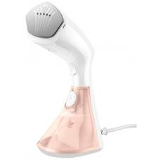 Відпарювач PHILIPS GC801/10