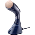 Відпарювач PHILIPS GC810/20