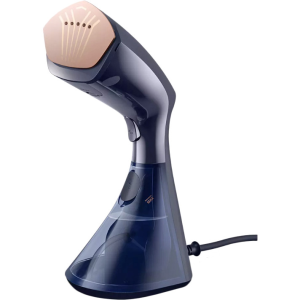 Відпарювач PHILIPS GC810/20