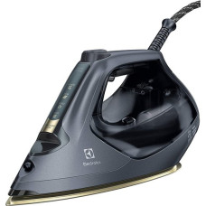 Утюг ELECTROLUX E8SI1-8EGM