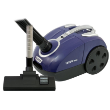 Пилосос ROTEX RVB18-E Blue