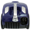 Пилосос ROTEX RVB18-E Blue