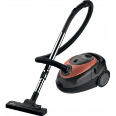 Пилосос VEGAS VVC-82080R