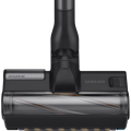 Пилосос SAMSUNG VS20A95973B/EV