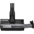 Пилосос SAMSUNG VS20A95973B/EV