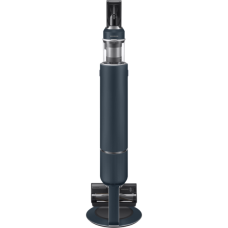 Пилосос SAMSUNG VS20A95973B/EV