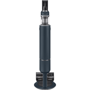 Пилосос SAMSUNG VS20A95973B/EV