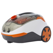 Пилосос THOMAS DryBOX+AquaBOX CAT DOG (786554)