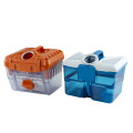 Пилосос THOMAS DryBOX+AquaBOX CAT DOG (786554)