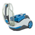 Пилосос THOMAS DryBOX+AquaBOX Parkett (786555)