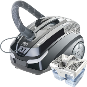 Пилосос THOMAS PARKETT PRESTIGE XT (788572)
