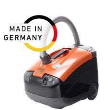 Пилосос THOMAS TWIN LEOPARD (788549)