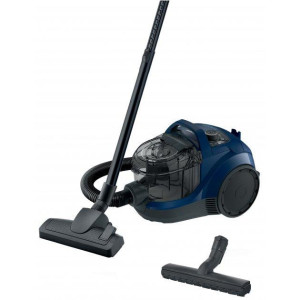 Пилосос BOSCH BGS21X320