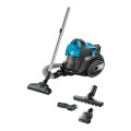 Пилосос BOSCH BGS05X240