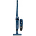 Пилосос 2в1 (вертикальний + ручний) Bosch BBHF216