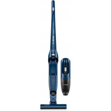 Пилосос BOSCH BBHF216