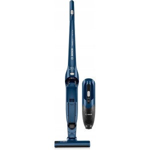 Пилосос BOSCH BBHF216