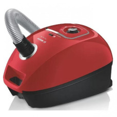 Пилосос BOSCH BGLS4X380