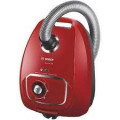 Пилосос Bosch BGLS4X380