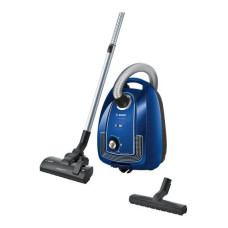 Пилосос BOSCH BGLS48X320