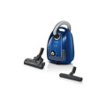 Пилосос BOSCH BGLS48X320