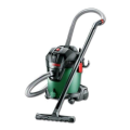 Пилосос BOSCH Advanced Vac 20 (06033D1200)