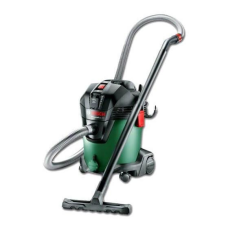 Пилосос BOSCH Advanced Vac 20 (06033D1200)