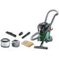 Пилосос BOSCH Advanced Vac 20 (06033D1200)