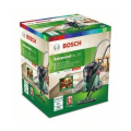 Пилосос BOSCH Advanced Vac 20 (06033D1200)